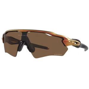 Велосипедные очки Goggles Oakley