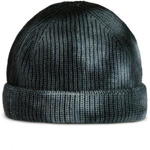 Вязаная шапка Buff, цвет cobalt