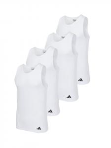 Майка Adidas Sportswear, белый