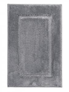 Коврик для ванной RIDDER