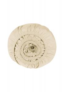 Простыня Elli для высоких матрасов Schiesser