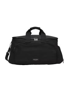 Дорожная сумка Marc OPolo, Black