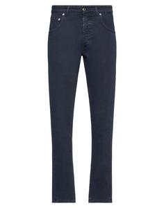 Джинсы Be Able, полуночно-синий