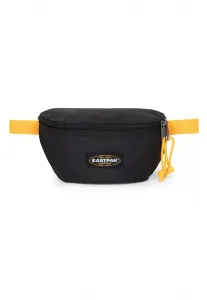 Поясная сумка спрингер Eastpak, Kontrast Mango