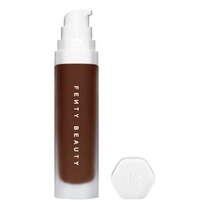 Тональная основа Soft' Lit Naturally Luminous Foundation Fenty Beauty, 495 (85 g)