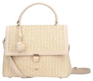 Сумка Rieker, бежевый