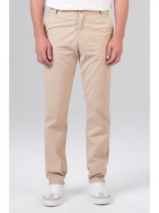 Брюки чинос M.O.D