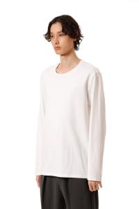 Хлопок, двусторонний, приталенный крой, длина 2,7 см, пошив.