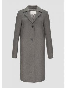Пальто в цвете 9730_graphite s.Oliver
