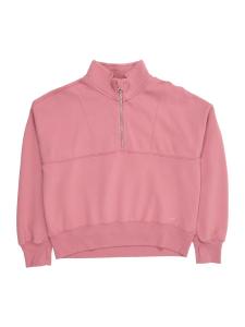 Толстовка Abercrombie & Fitch Essential, Pitaya