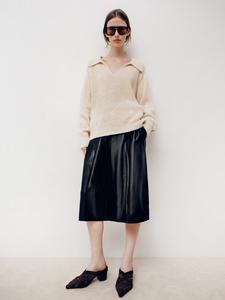 Бермудские шорты Miesrohe, цвет Blk[009]