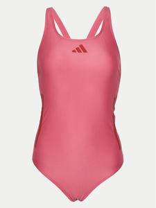 Купальник 3-Stripes JP0139 Adidas, розовый