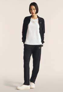 Топ Freddy, белый