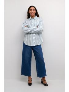 Рубашка Kaffe