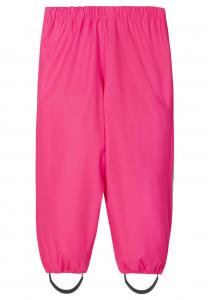 REIMA Дождевые штаны Oja -