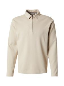 Толстовка Only & Sons ONSNEWKODYL, серебристо-серый