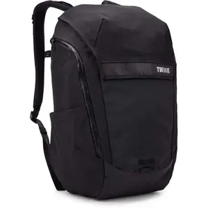Рюкзак Thule Paramount 28L, черный