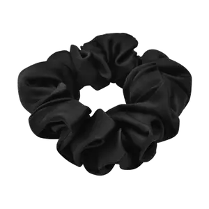 Резинка для волос haargummi 'elegant and stylish' Lenoites, количество 1 шт.