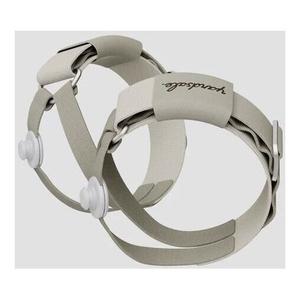 Лыжные палки Yardsale MagStrap, Powder Day