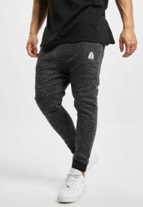 Спортивные брюки Just Rhyse Rainrock Just Rhyse, черный