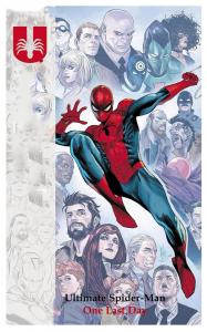 One Last Day (Independently published)