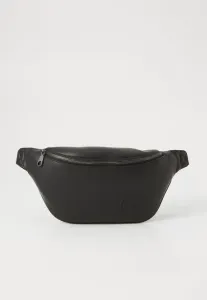 Поясная сумка Calvin Klein, Black