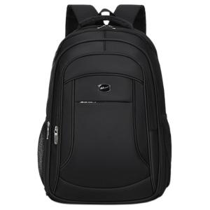 WARRIOR Рюкзак Oxford Regular Unisex Black