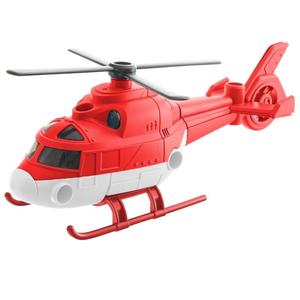 Поворотный игрушечный вертолет Inna marka