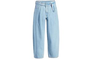 Женские джинсы Levi's levi’s, цвет Blue