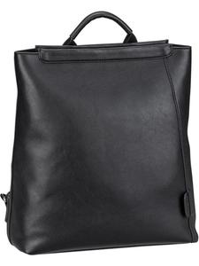 Рюкзак PICARD, черный