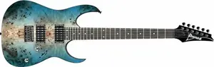 Ibanez RG421 PBCHF