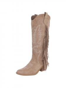 Ботинки Ital-Design, светло-коричневый