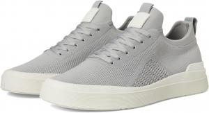 Кроссовки Steve Madden Men's Odyssee, Light Grey