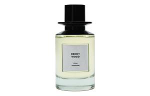 ZARA Духи Jo Lovers EBONY WOOD с древесными нотами Eau De Parfum EDP Ebony Pink Black Pepper 30 мл/100 мл