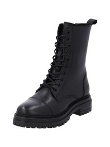 Сапоги palado Schnür, черный