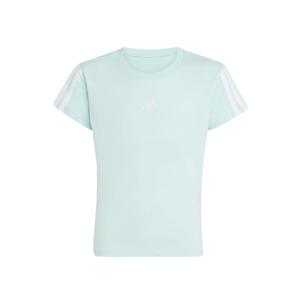 Футболка Performance ADIDAS SPORTSWEAR Essentials, мятный