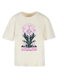 Футболка Mister Tee