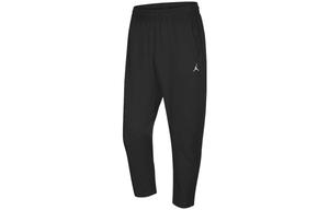 Мужские повседневные брюки Jordan, Черный