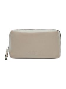 Косметичка Liebeskind Berlin, Brocade