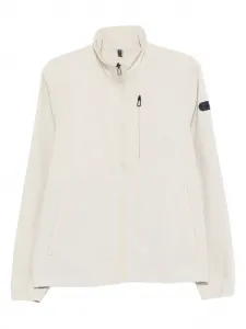 Спортивная куртка на молнии PS Paul Smith, нейтральный