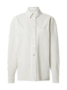 Блуза LeGer by Lena Gercke Lisanna, светло-зеленый