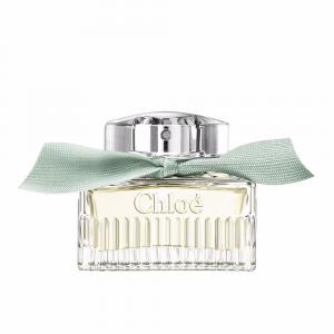 Духи Chloé signature rose naturelle Chloé, 30 мл