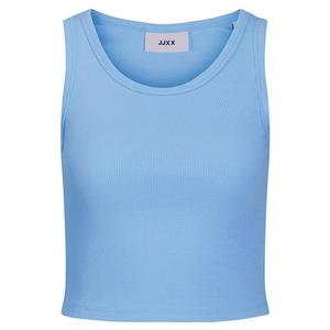 Футболка Jack & Jones Fallon JJXX , синий