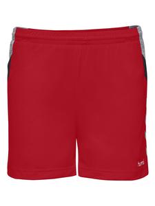 HUMMEL Женские шорты TECH MOVE POLY