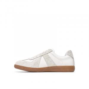 Нескользящие, износостойкие, легкие низкие туфли для скейтбординга Lee Cooper, Men'S Gray