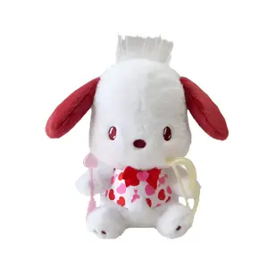 Куклы E STRONG x Sanrio Cupid Collection плюшевая кукла высота 22 см E-STRONG
