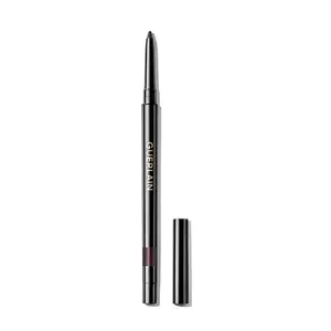 Карандаш для глаз насыщенного цвета Eye Pen Contour G Guerlain, цвет plum peony