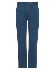 Брюки Tela Genova, синий