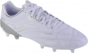 Футбольные бутсы Joma Score 2302/Supercopa 23 для мужчин, белый