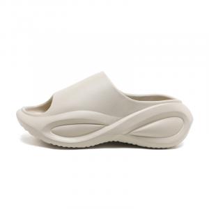 Шлепанцы унисекс Jeep